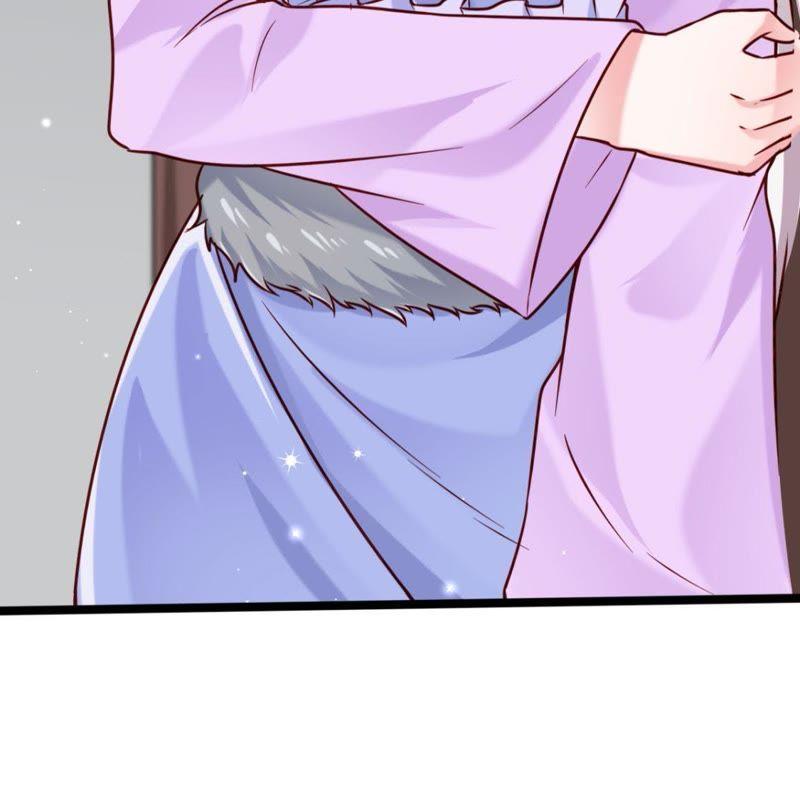 Turned Into a Grass in The Fantasy World? Chapter 05 Gambar 71